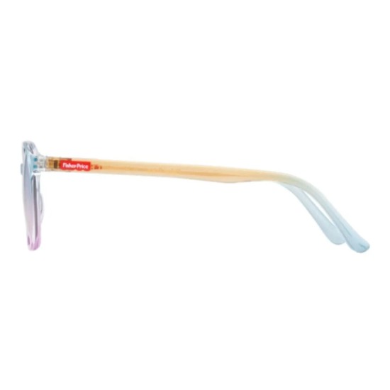 Fisher Price Polarize Çocuk Güneş Gözlüğü 11101/ Bpa Free