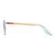 Fisher Price Polarize Çocuk Güneş Gözlüğü 11101/ Bpa Free