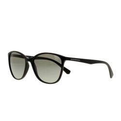 Emporio Armani Unisex Güneş Gözlüğü EA407356501711
