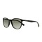 Emporio Armani Unisex Güneş Gözlüğü EA407356501711