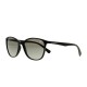 Emporio Armani Unisex Güneş Gözlüğü EA407356501711