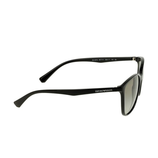Emporio Armani Unisex Güneş Gözlüğü EA407356501711