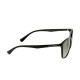 Emporio Armani Unisex Güneş Gözlüğü EA407356501711