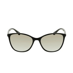 Emporio Armani Unisex Güneş Gözlüğü EA407356501711