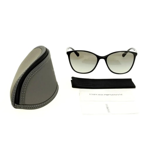 Emporio Armani Unisex Güneş Gözlüğü EA407356501711