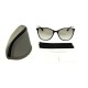 Emporio Armani Unisex Güneş Gözlüğü EA407356501711