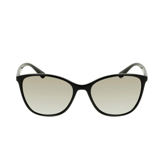 Emporio Armani Unisex Güneş Gözlüğü EA407356501711