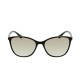 Emporio Armani Unisex Güneş Gözlüğü EA407356501711