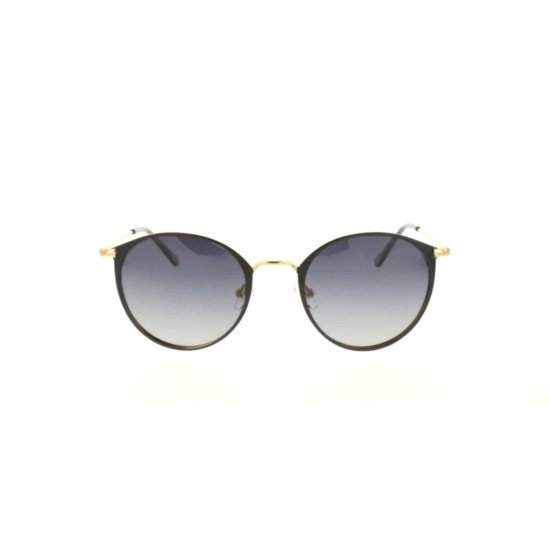 Osse Unisex Güneş Gözlüğü Os 2817 02 Osse Unisex Güneş Gözlüğü Os 2817 02