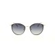 Osse Unisex Güneş Gözlüğü Os 2817 02 Osse Unisex Güneş Gözlüğü Os 2817 02