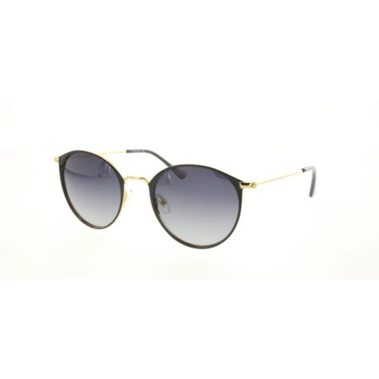 Osse Unisex Güneş Gözlüğü Os 2817 02 Osse Unisex Güneş Gözlüğü Os 2817 02