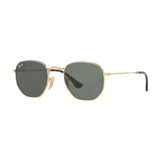 Ray-ban Gri Ekartman Unisex Güneş Gözlüğü Rb3548 N 001 51 Ray-ban Gri Ekartman Unisex Güneş Gözlüğü Rb3548 N 001 51