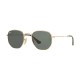 Ray-ban Gri Ekartman Unisex Güneş Gözlüğü Rb3548 N 001 51 Ray-ban Gri Ekartman Unisex Güneş Gözlüğü Rb3548 N 001 51