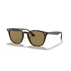 Ray-Ban Unisex Güneş Gözlük Rb4258 710/73 50 