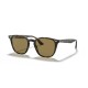 Ray-Ban Unisex Güneş Gözlük Rb4258 710/73 50 Ray-Ban Unisex Güneş Gözlük Rb4258 710/73 50