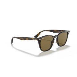 Ray-Ban Unisex Güneş Gözlük Rb4258 710/73 50 