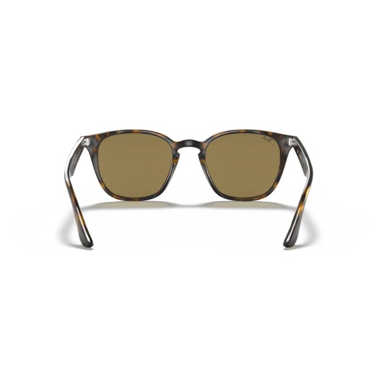 Ray-Ban Unisex Güneş Gözlük Rb4258 710/73 50 Ray-Ban Unisex Güneş Gözlük Rb4258 710/73 50