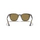 Ray-Ban Unisex Güneş Gözlük Rb4258 710/73 50 Ray-Ban Unisex Güneş Gözlük Rb4258 710/73 50
