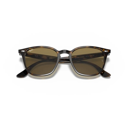 Ray-Ban Unisex Güneş Gözlük Rb4258 710/73 50 Ray-Ban Unisex Güneş Gözlük Rb4258 710/73 50