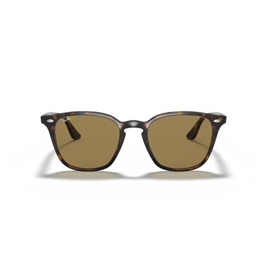 Ray-Ban Unisex Güneş Gözlük Rb4258 710/73 50 Ray-Ban Unisex Güneş Gözlük Rb4258 710/73 50