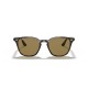 Ray-Ban Unisex Güneş Gözlük Rb4258 710/73 50 Ray-Ban Unisex Güneş Gözlük Rb4258 710/73 50