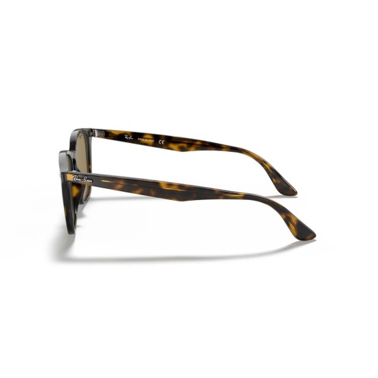Ray-Ban Unisex Güneş Gözlük Rb4258 710/73 50 Ray-Ban Unisex Güneş Gözlük Rb4258 710/73 50