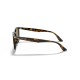 Ray-Ban Unisex Güneş Gözlük Rb4258 710/73 50 Ray-Ban Unisex Güneş Gözlük Rb4258 710/73 50