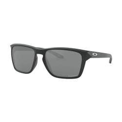 Oakley Unisex Güneş Gözlüğü 94701010