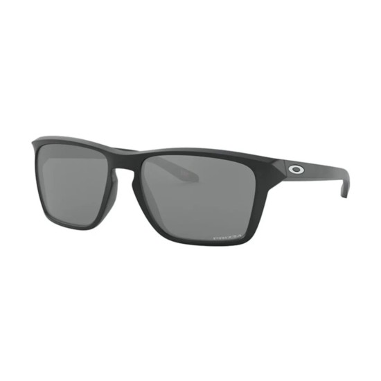 Oakley Unisex Güneş Gözlüğü 94701010 Oakley Unisex Güneş Gözlüğü 94701010