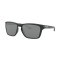 Oakley Unisex Güneş Gözlüğü 94701010