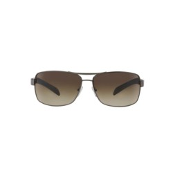 Prada Unisex Güneş Gözlüğü PS 54IS-5AV6S165