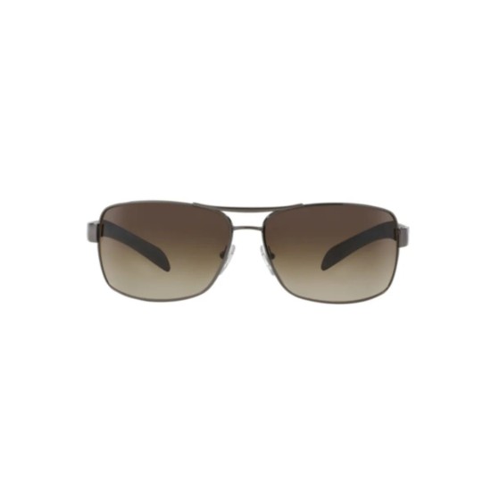 Prada Unisex Güneş Gözlüğü PS 54IS-5AV6S165 Prada Unisex Güneş Gözlüğü PS 54IS-5AV6S165