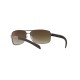 Prada Unisex Güneş Gözlüğü PS 54IS-5AV6S165 Prada Unisex Güneş Gözlüğü PS 54IS-5AV6S165