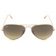 Ray-ban Unisex Güneş Gözlüğü RB302555112/85
