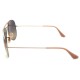 Ray-ban Unisex Güneş Gözlüğü RB302555112/85