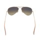 Ray-ban Unisex Güneş Gözlüğü RB302555112/85