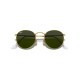 Ray-ban Unisex Güneş Gözlüğü Round Metal Rb 3447 001 53-21 Ray-ban Unisex Güneş Gözlüğü Round Metal Rb 3447 001 53-21