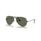 Ray-ban Unisex Güneş Gözlüğü Rb3025 002 58 55 Ray-ban Unisex Güneş Gözlüğü Rb3025 002 58 55