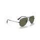 Ray-ban Unisex Güneş Gözlüğü Rb3025 002 58 55 Ray-ban Unisex Güneş Gözlüğü Rb3025 002 58 55