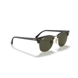 Rayban Unisex Güneş Gözlüğü Rb 3016 W0365 51 