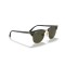 Rayban Unisex Güneş Gözlüğü Rb 3016 W0365 51 