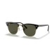Rayban Unisex Güneş Gözlüğü Rb 3016 W0365 51 Rayban Unisex Güneş Gözlüğü Rb 3016 W0365 51