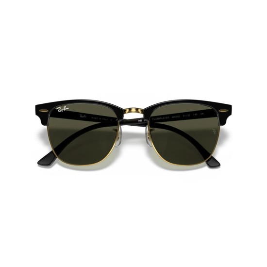 Rayban Unisex Güneş Gözlüğü Rb 3016 W0365 51 Rayban Unisex Güneş Gözlüğü Rb 3016 W0365 51