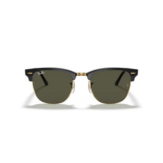 Rayban Unisex Güneş Gözlüğü Rb 3016 W0365 51 Rayban Unisex Güneş Gözlüğü Rb 3016 W0365 51