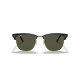 Rayban Unisex Güneş Gözlüğü Rb 3016 W0365 51 Rayban Unisex Güneş Gözlüğü Rb 3016 W0365 51