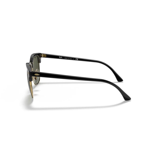 Rayban Unisex Güneş Gözlüğü Rb 3016 W0365 51 Rayban Unisex Güneş Gözlüğü Rb 3016 W0365 51