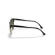 Rayban Unisex Güneş Gözlüğü Rb 3016 W0365 51 Rayban Unisex Güneş Gözlüğü Rb 3016 W0365 51