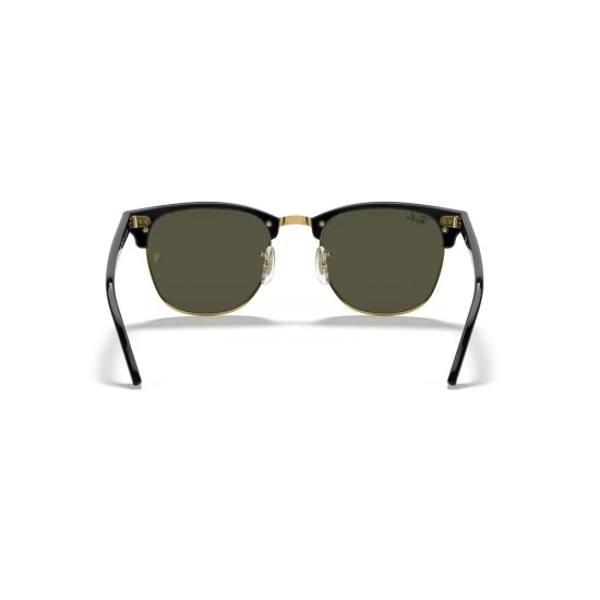 Rayban Unisex Güneş Gözlüğü Rb 3016 W0365 51 Rayban Unisex Güneş Gözlüğü Rb 3016 W0365 51