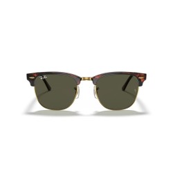 Rayban Unisex Güneş Gözlüğü Rb 3016 W0366 51 
