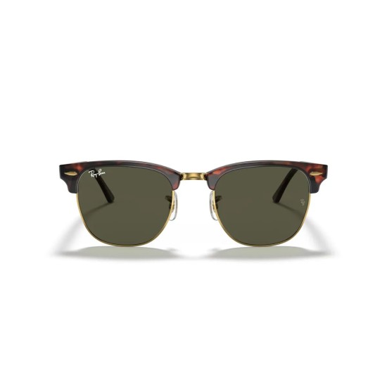 Rayban Unisex Güneş Gözlüğü Rb 3016 W0366 51 Rayban Unisex Güneş Gözlüğü Rb 3016 W0366 51